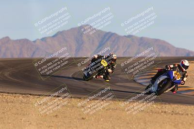 media/Dec-16-2023-CVMA (Sat) [[bb38a358a2]]/Race 13 Amateur Supersport Middleweight/